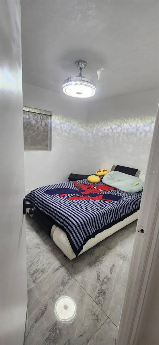 BEL AIR HEIGHTS - Residential