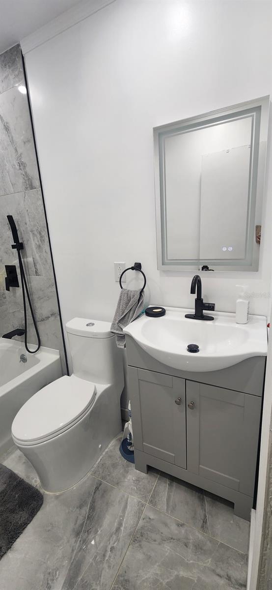 BEL AIR HEIGHTS - Residential