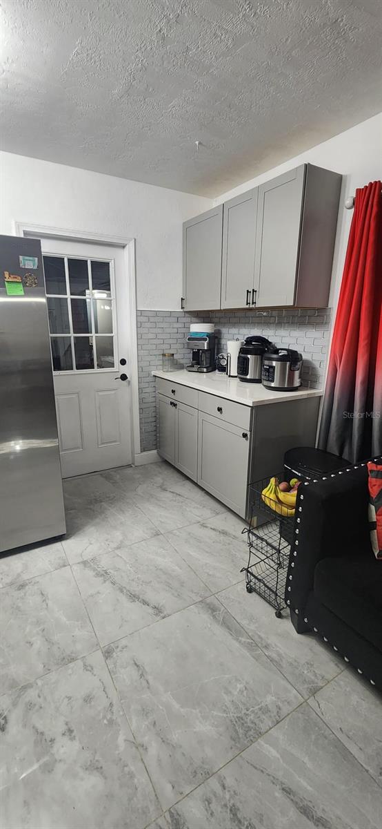 BEL AIR HEIGHTS - Residential