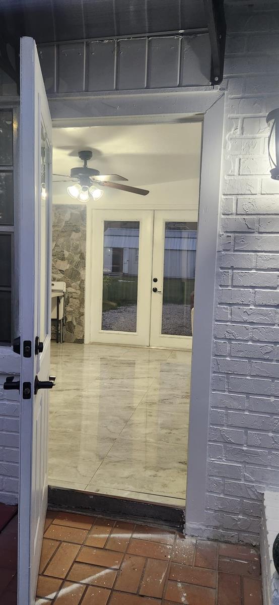 BEL AIR HEIGHTS - Residential