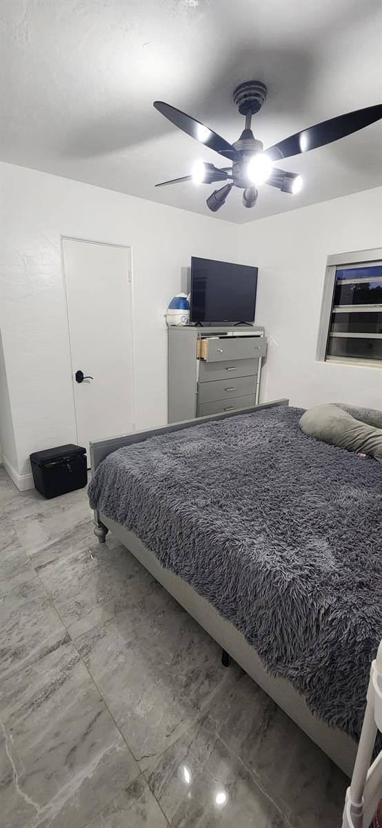 BEL AIR HEIGHTS - Residential