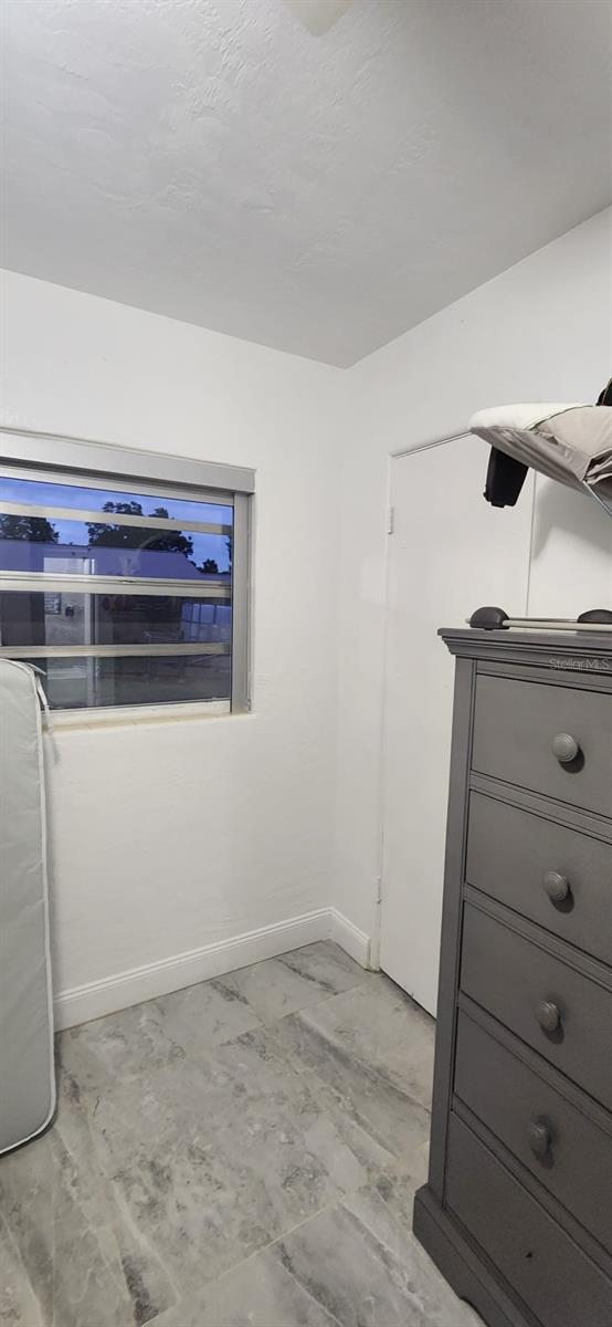 BEL AIR HEIGHTS - Residential