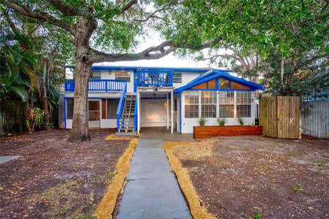 Featured picture for the property U8207362