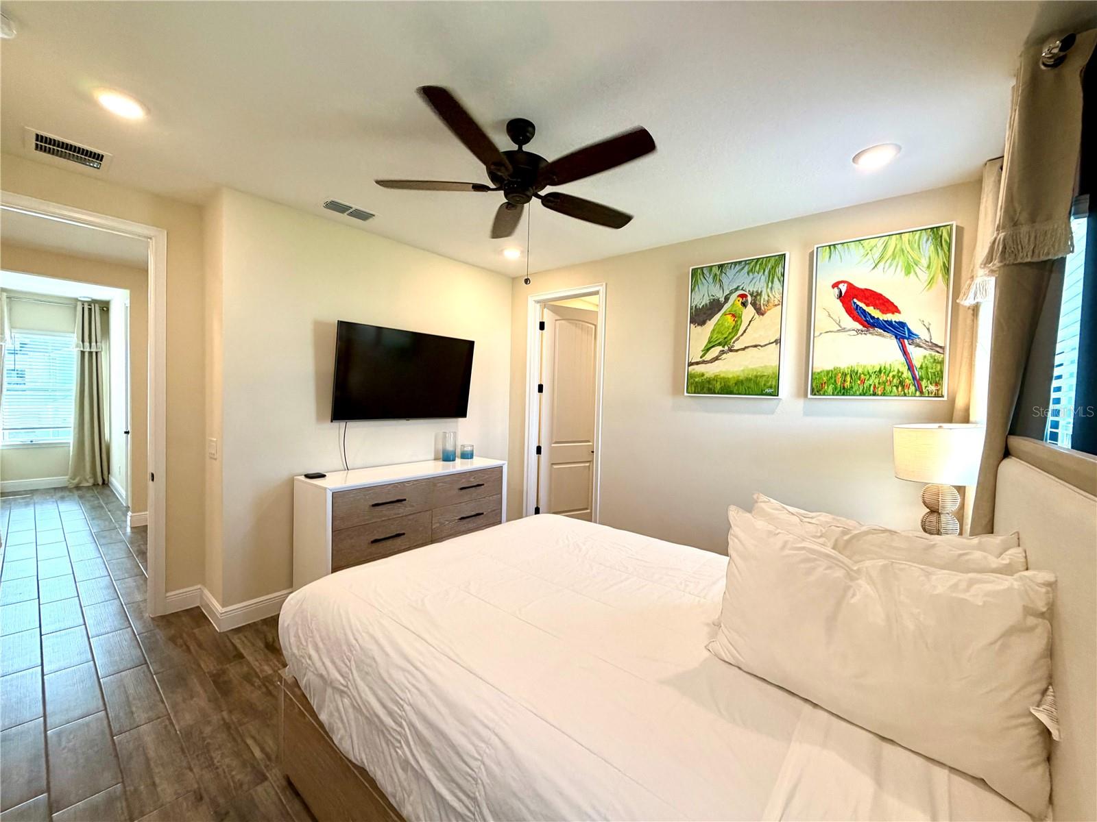 ROLLING OAKS PH 7 - Residential