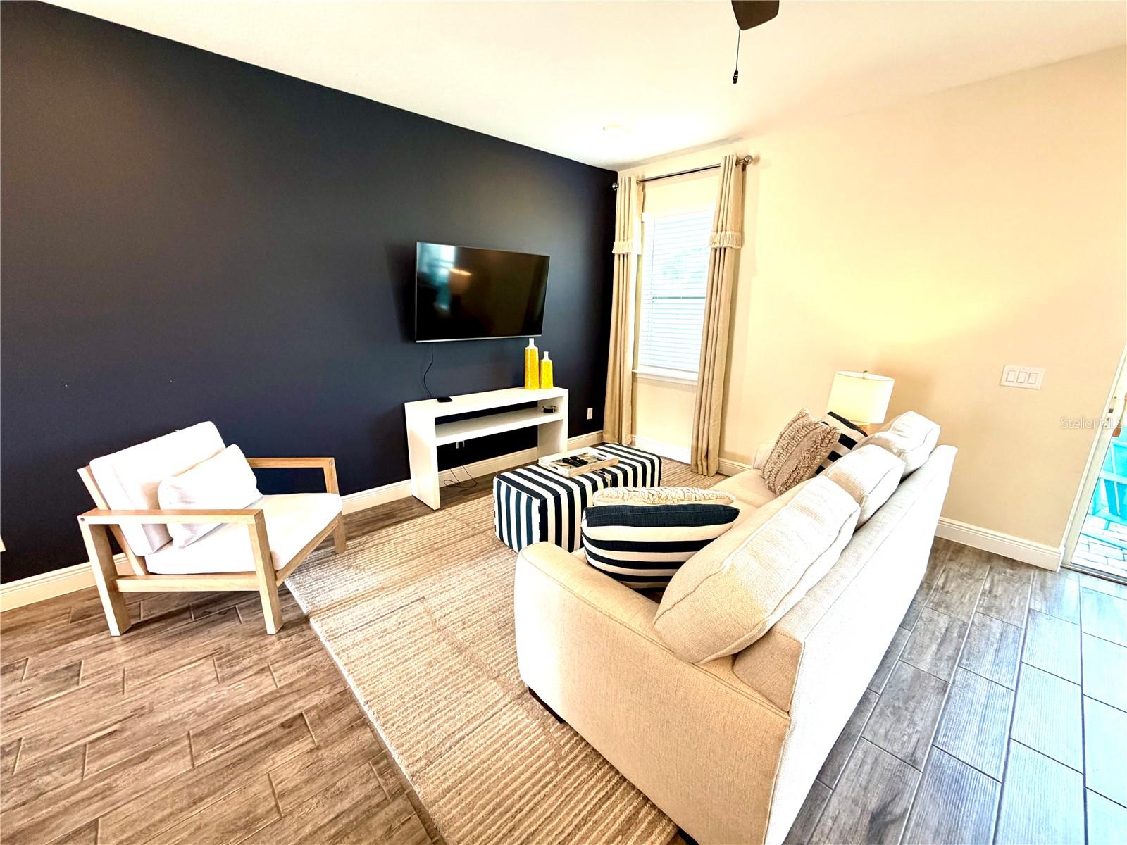 ROLLING OAKS PH 7 - Residential