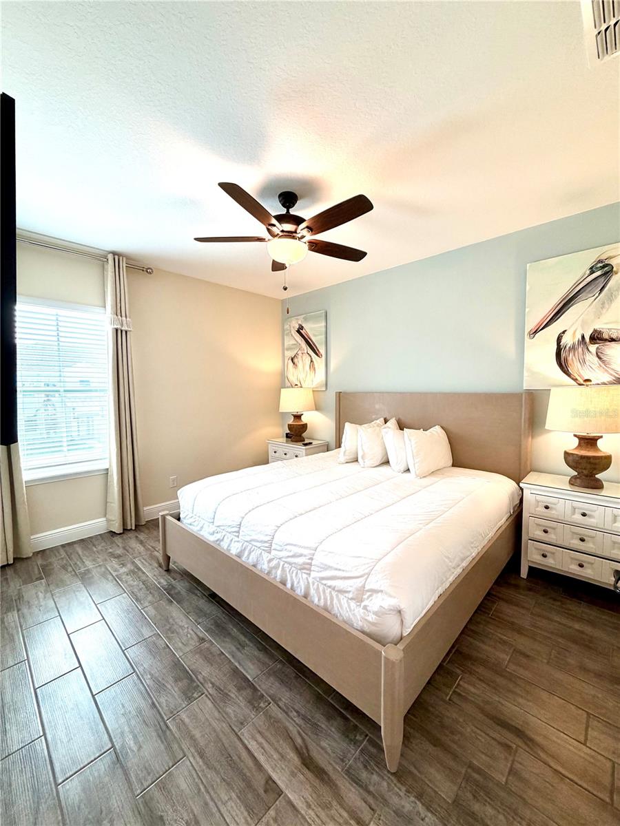 ROLLING OAKS PH 7 - Residential