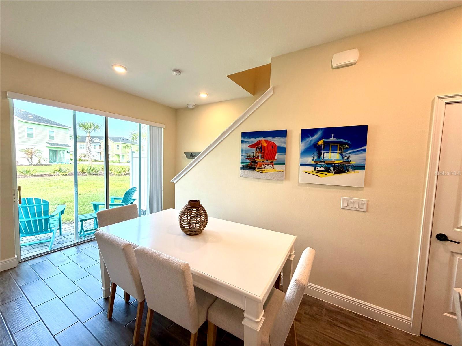 ROLLING OAKS PH 7 - Residential