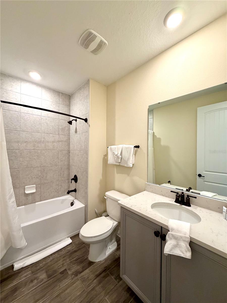 ROLLING OAKS PH 7 - Residential