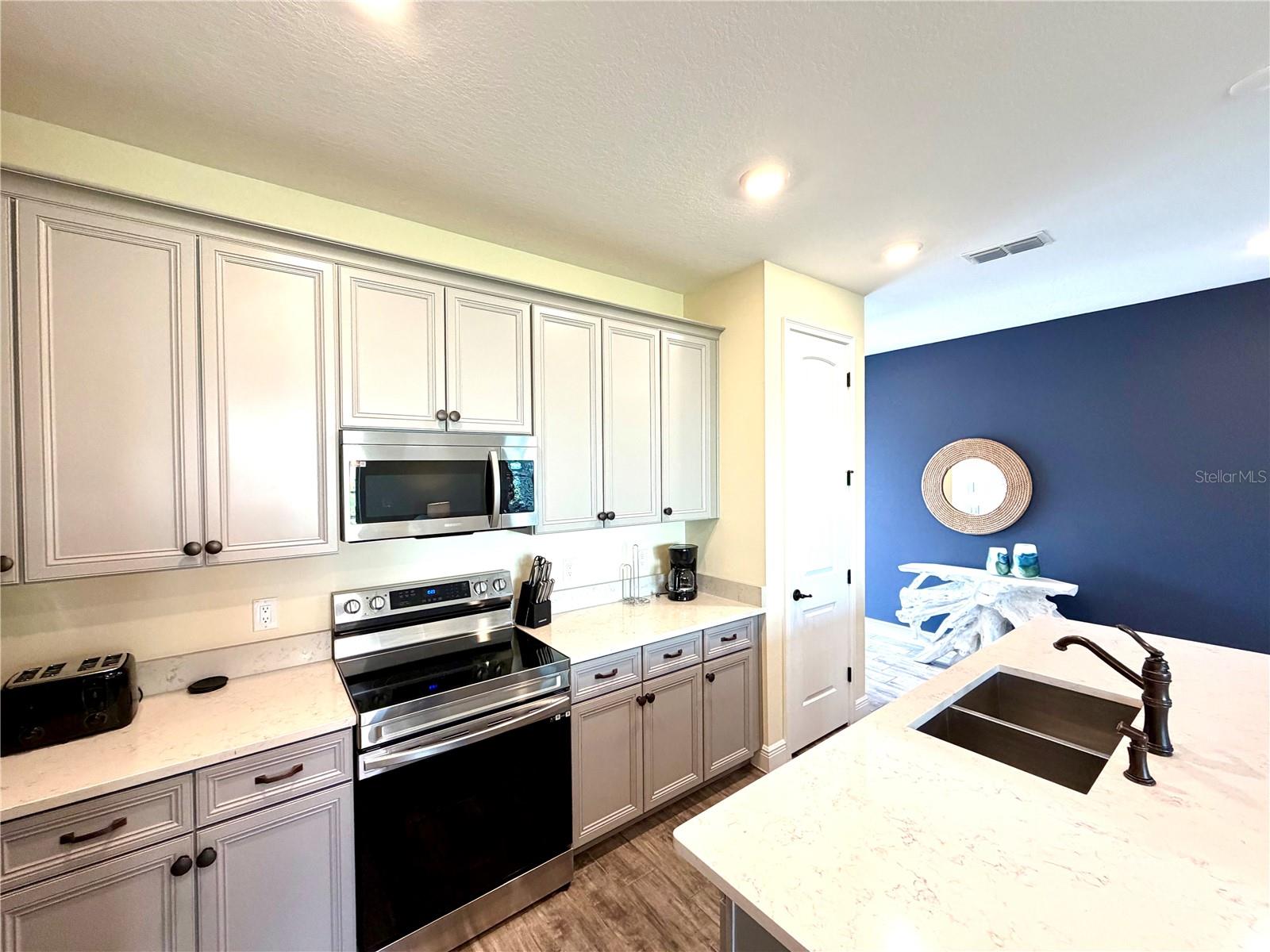 ROLLING OAKS PH 7 - Residential