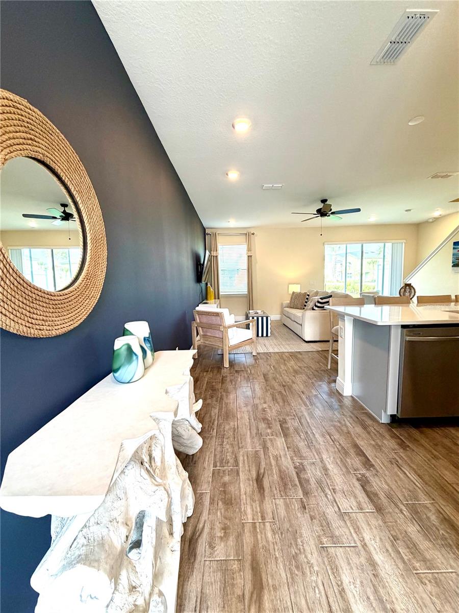 ROLLING OAKS PH 7 - Residential