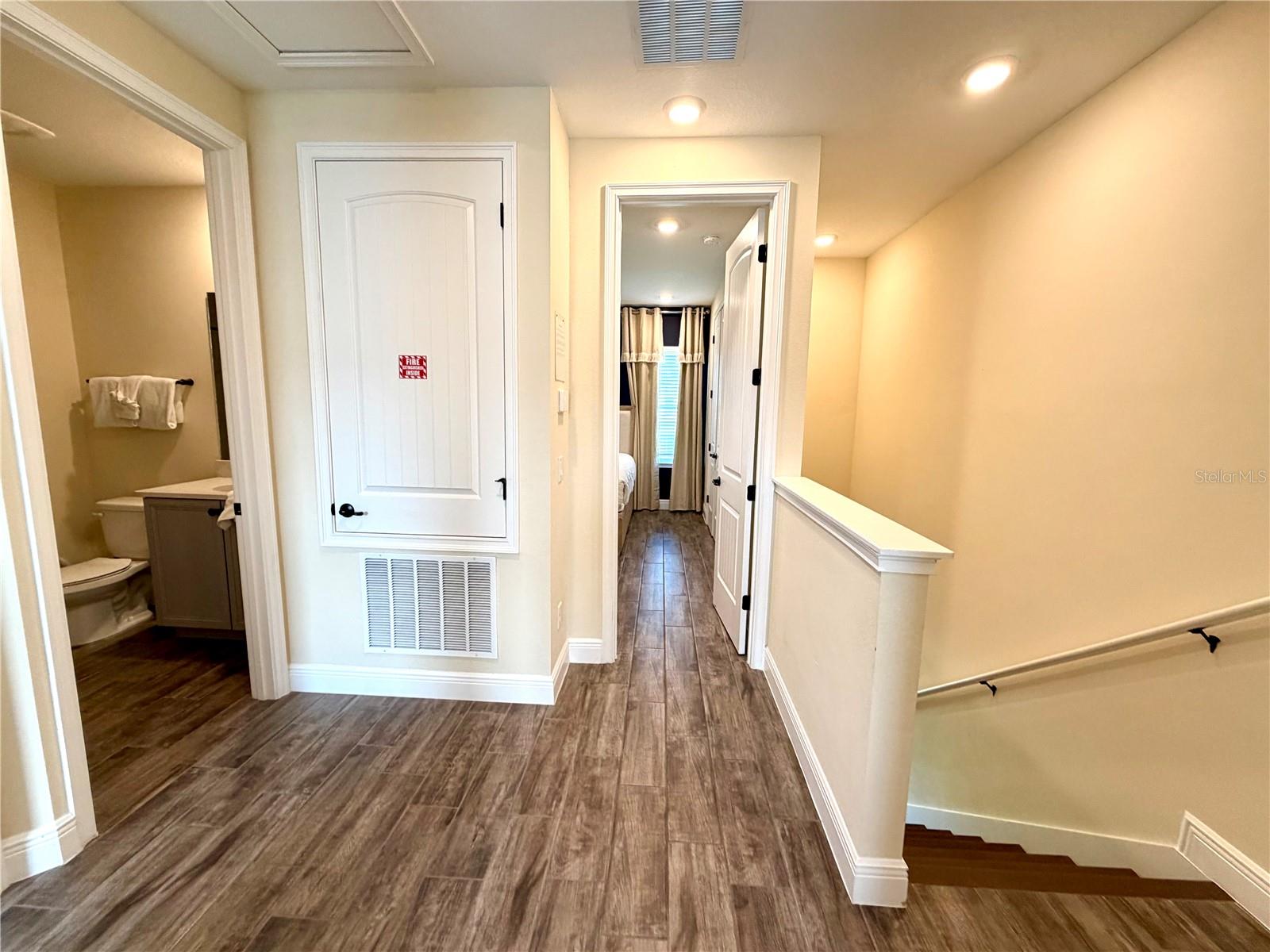 ROLLING OAKS PH 7 - Residential