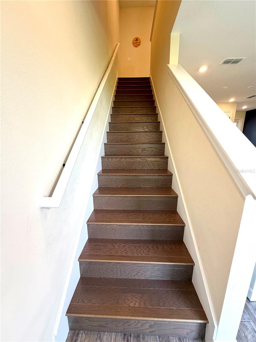 ROLLING OAKS PH 7 - Residential