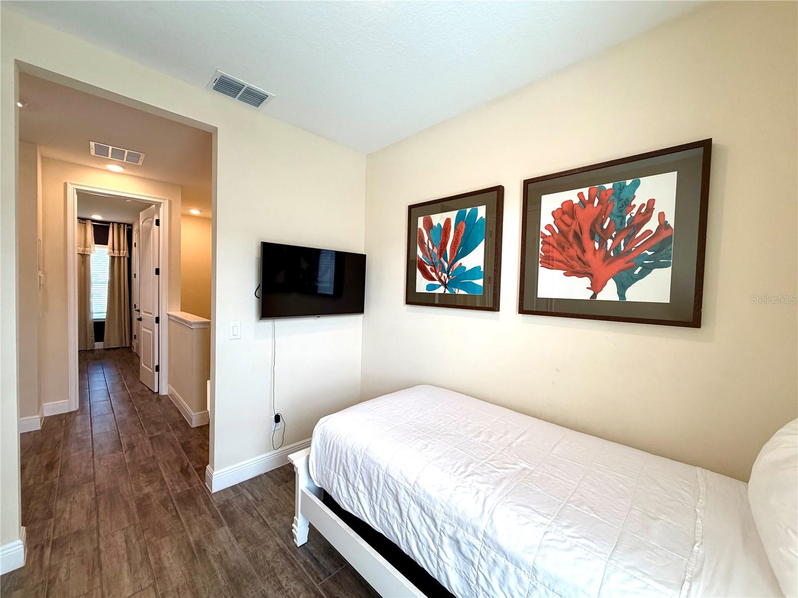 ROLLING OAKS PH 7 - Residential