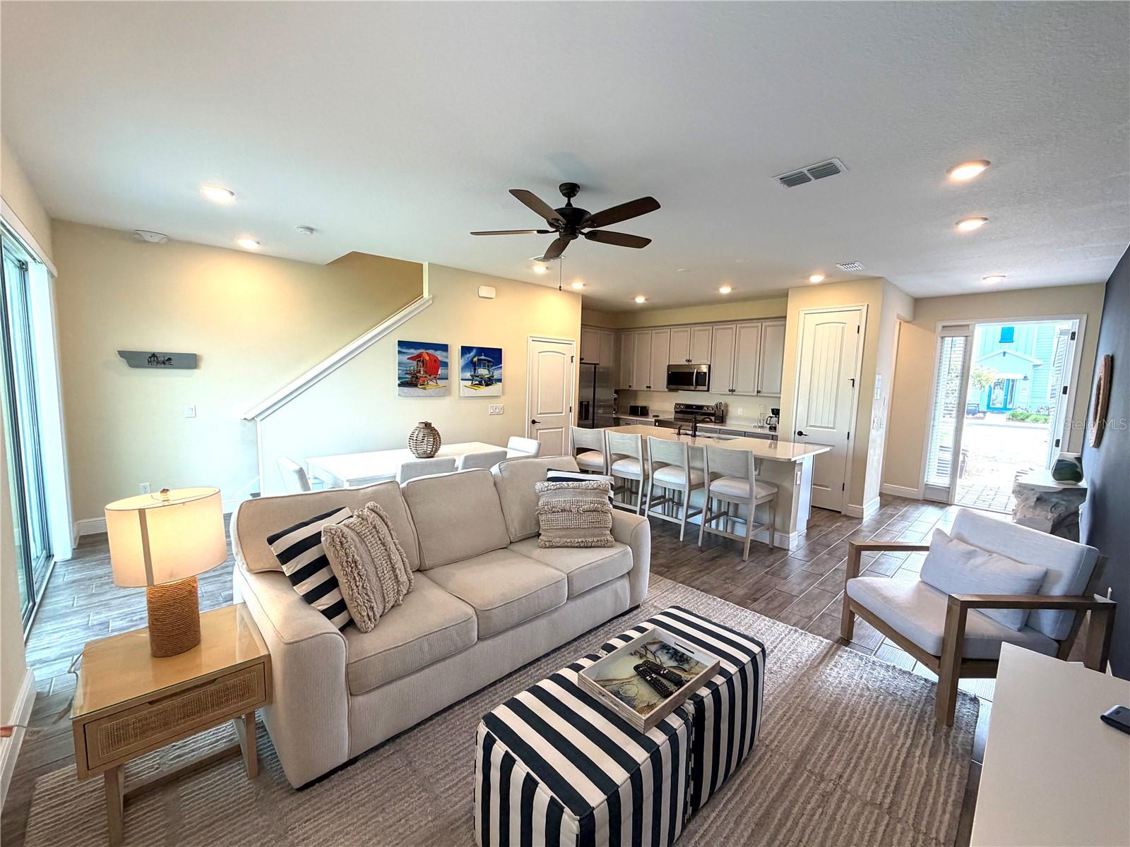 ROLLING OAKS PH 7 - Residential