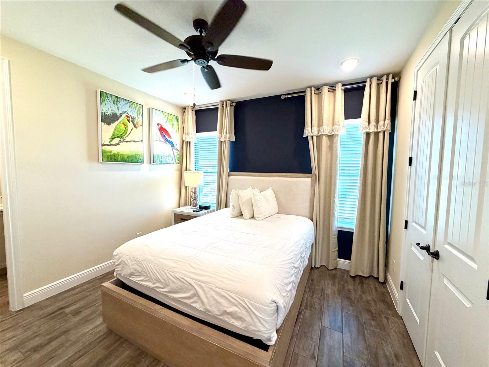 ROLLING OAKS PH 7 - Residential