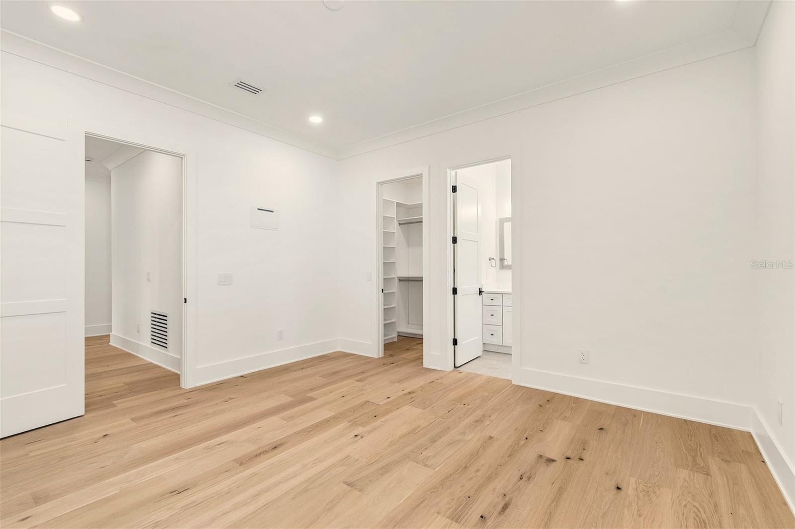 BEL MAR REV UNIT 7 - Residential