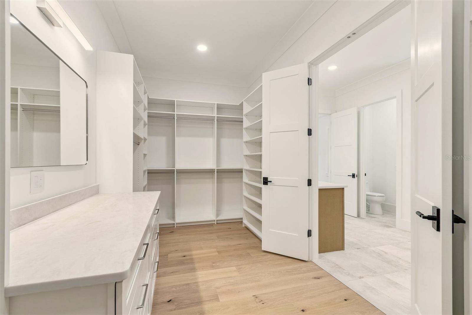BEL MAR REV UNIT 7 - Residential