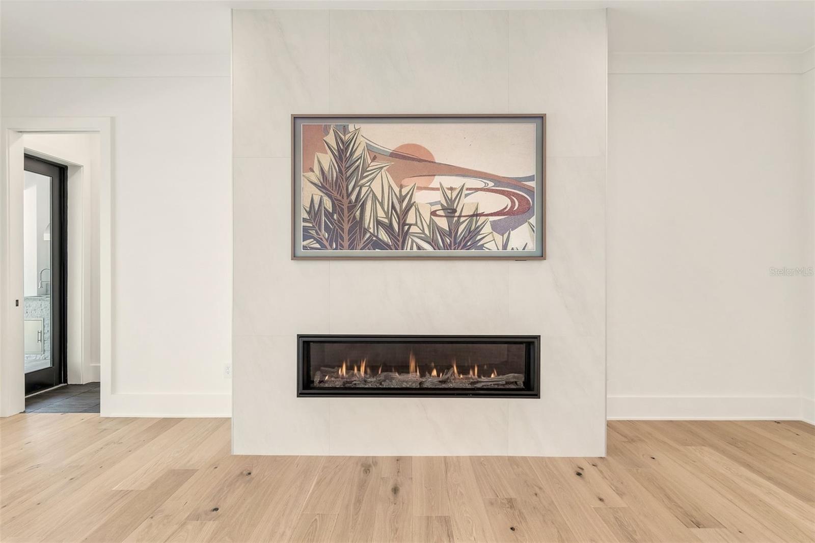 BEL MAR REV UNIT 7 - Residential