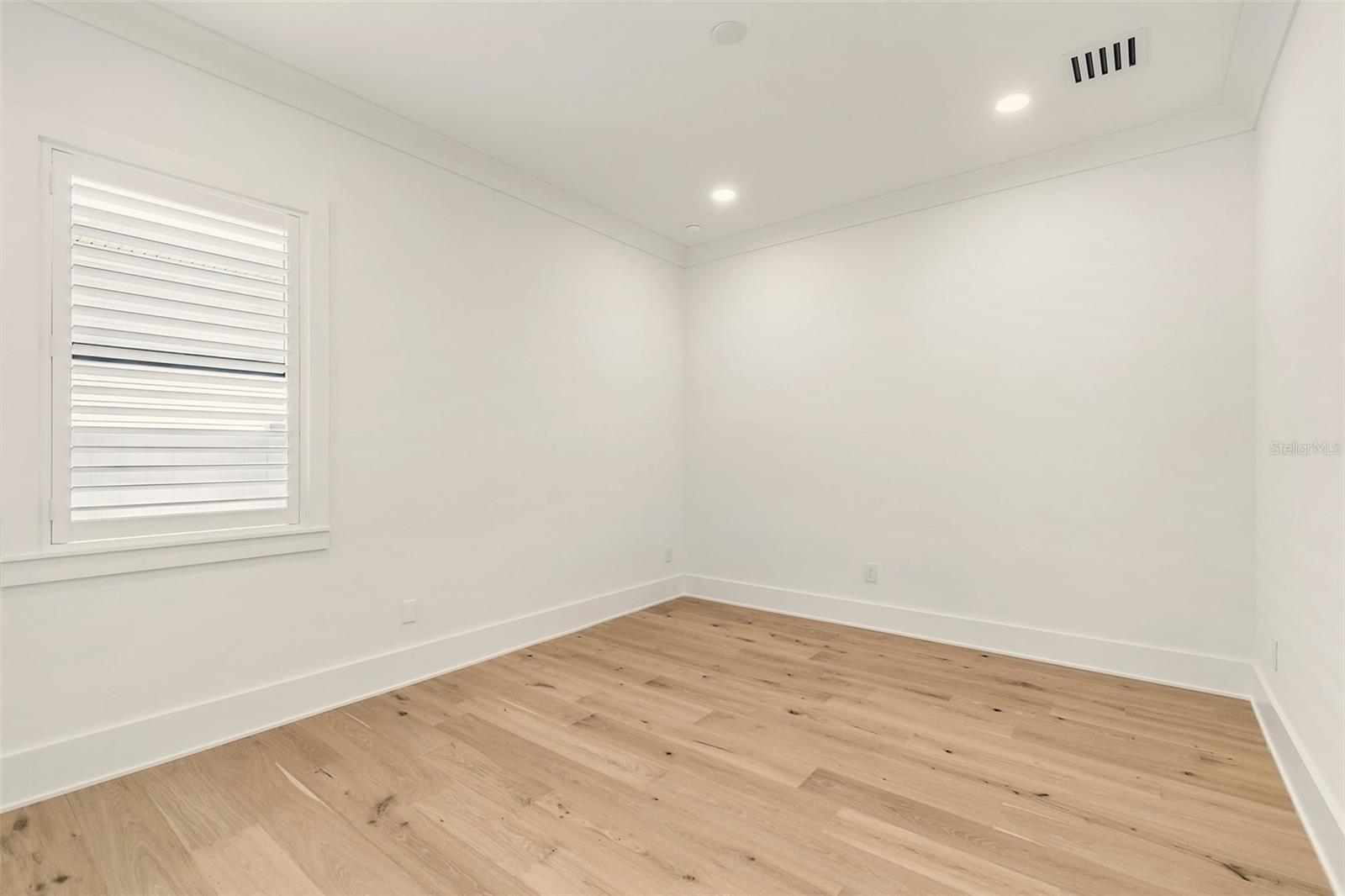 BEL MAR REV UNIT 7 - Residential