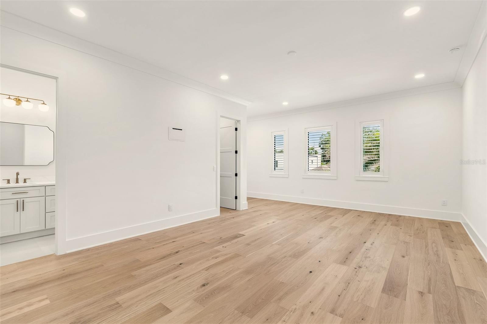 BEL MAR REV UNIT 7 - Residential