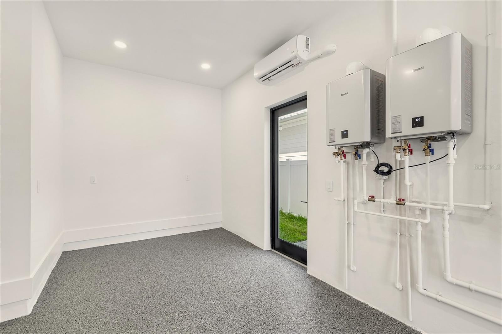 BEL MAR REV UNIT 7 - Residential