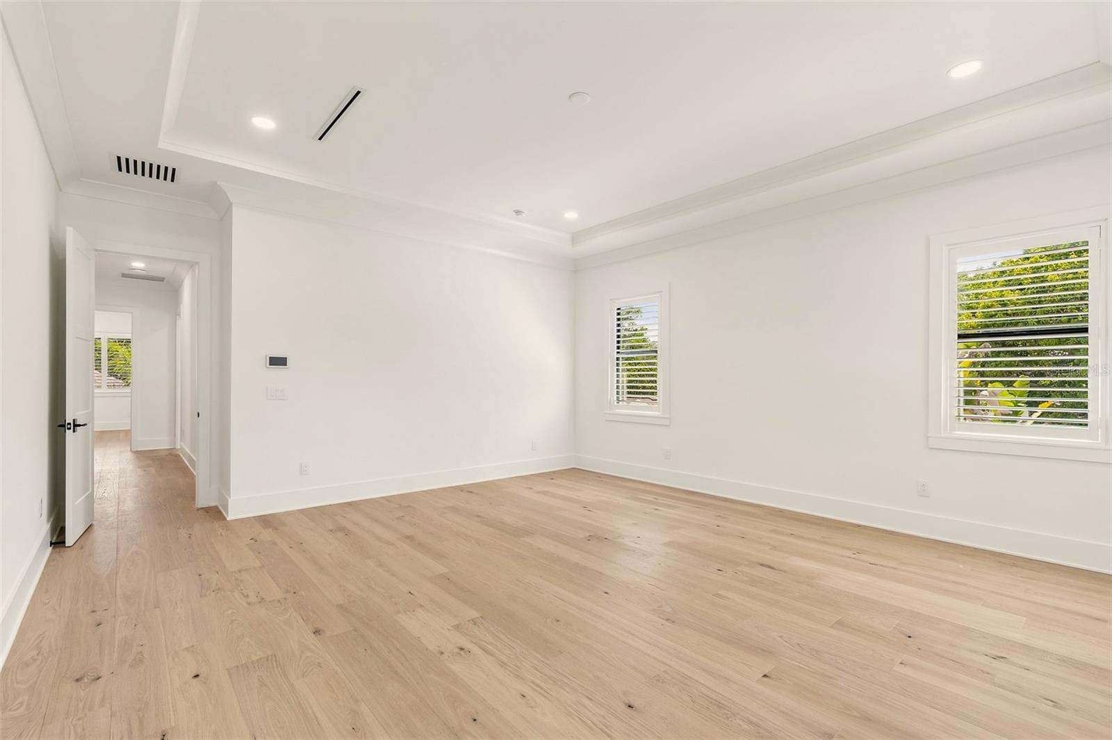 BEL MAR REV UNIT 7 - Residential