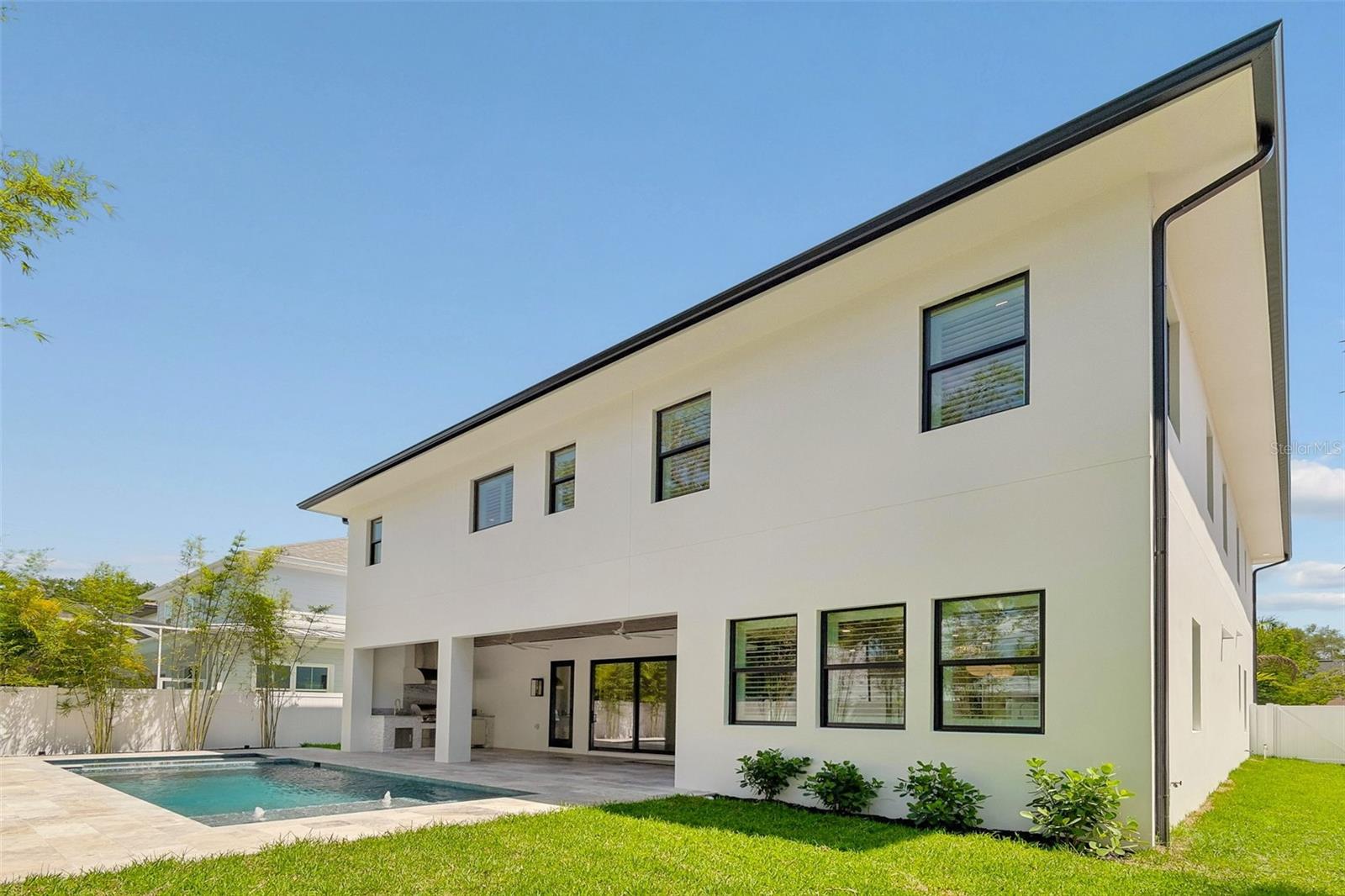 BEL MAR REV UNIT 7 - Residential