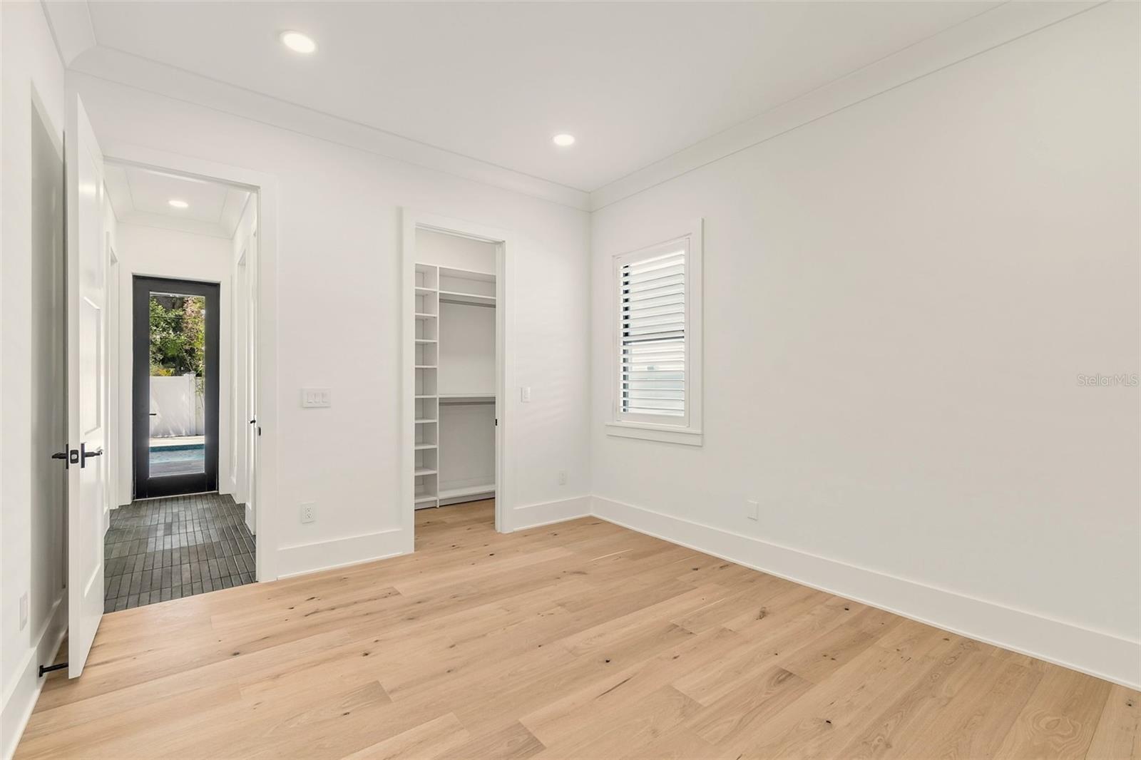 BEL MAR REV UNIT 7 - Residential