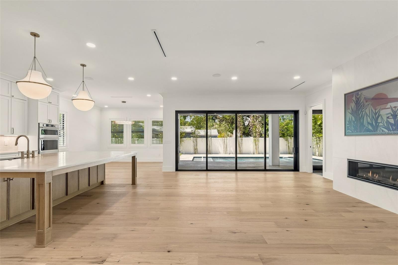 BEL MAR REV UNIT 7 - Residential