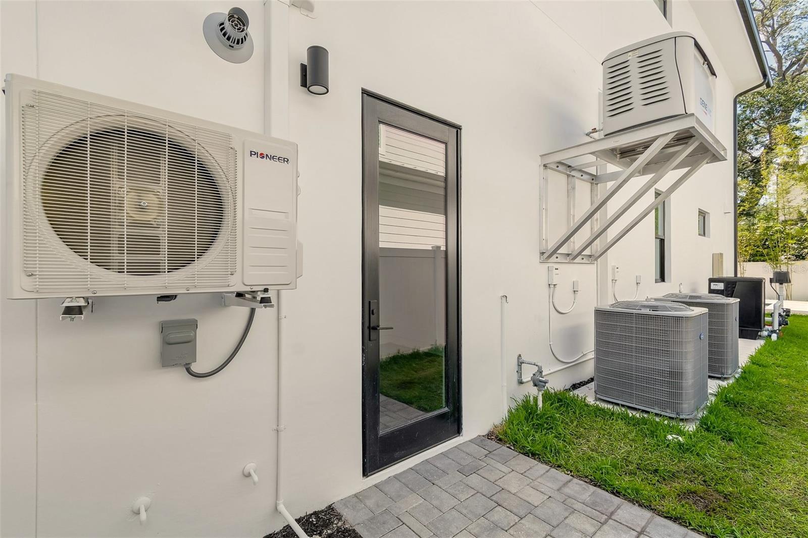 BEL MAR REV UNIT 7 - Residential