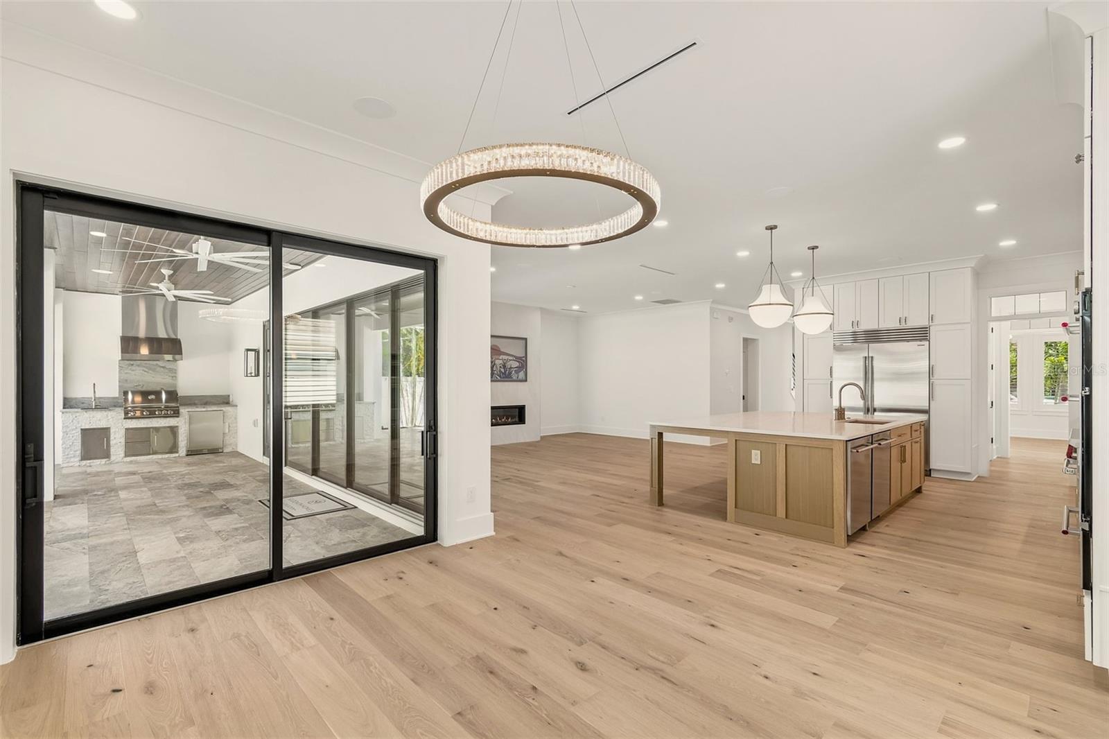 BEL MAR REV UNIT 7 - Residential
