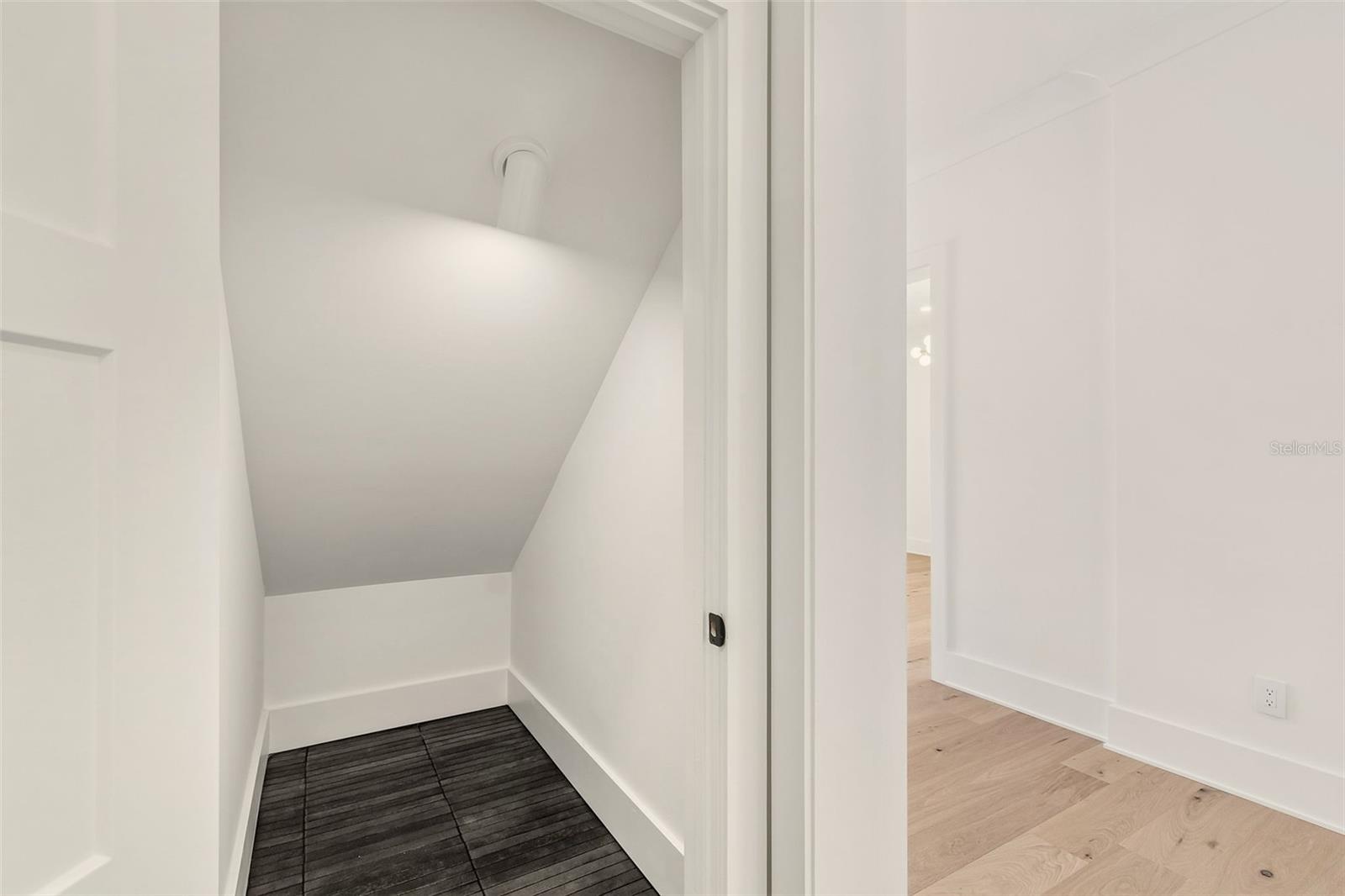 BEL MAR REV UNIT 7 - Residential