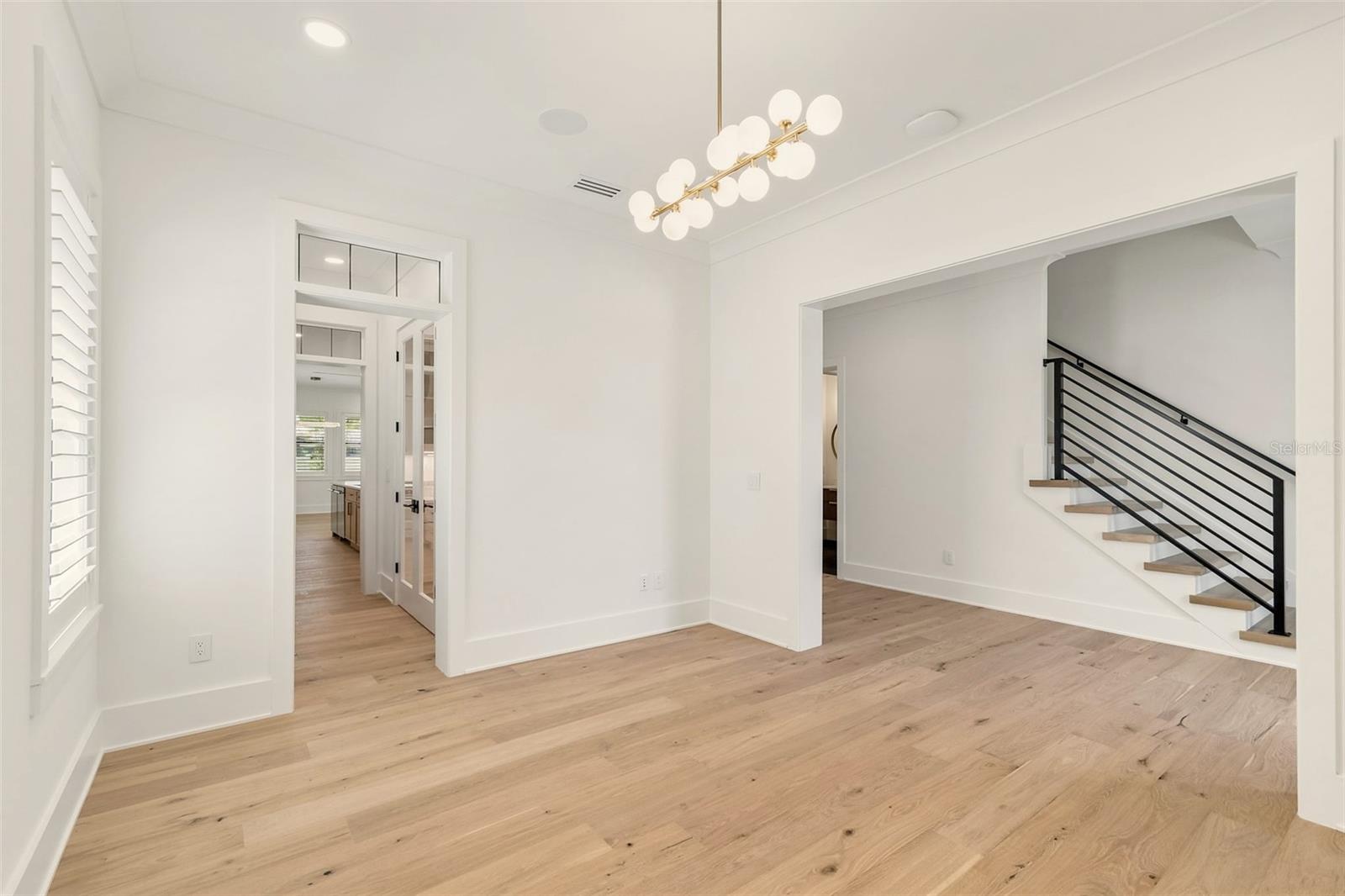 BEL MAR REV UNIT 7 - Residential