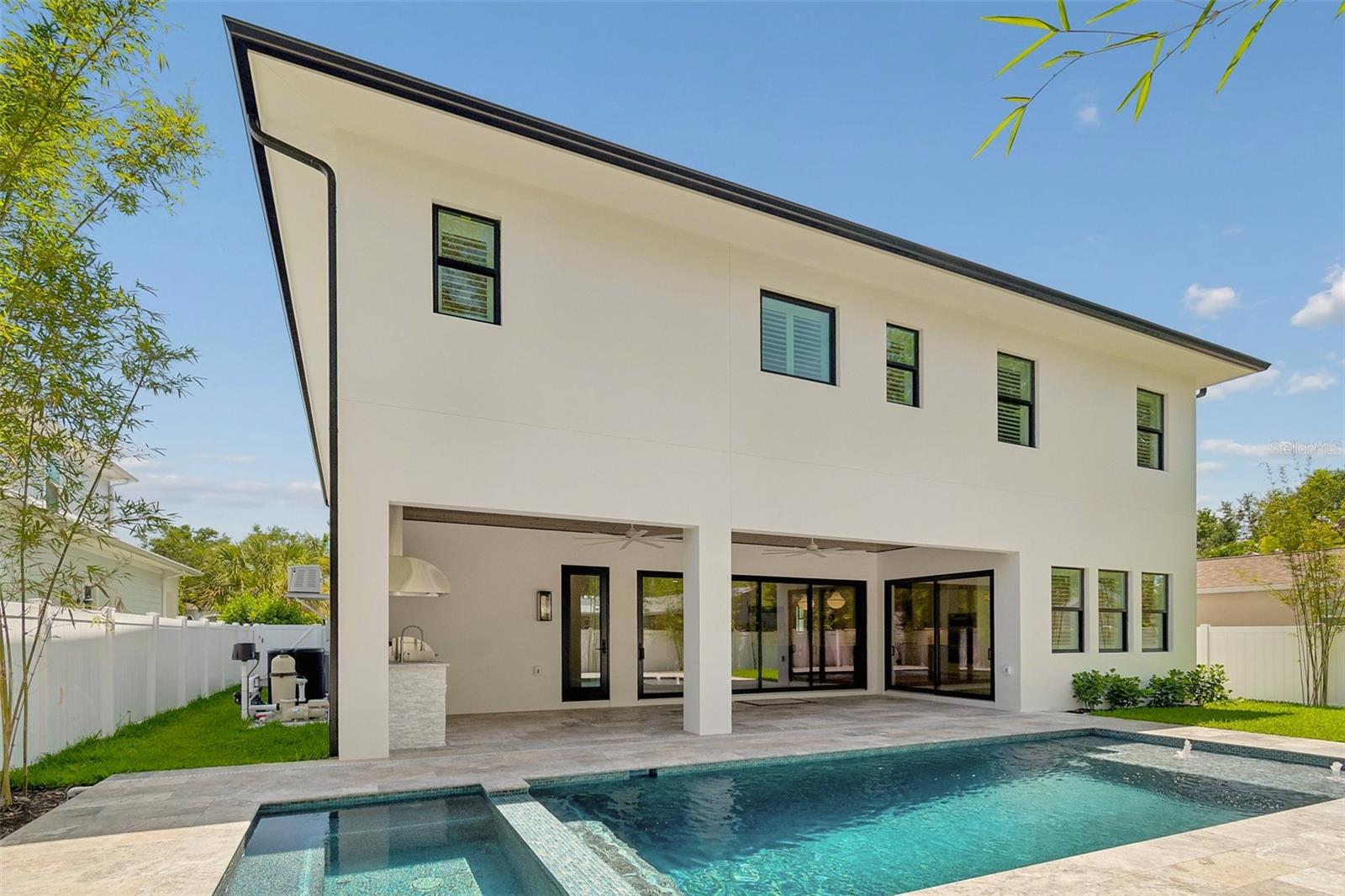 BEL MAR REV UNIT 7 - Residential