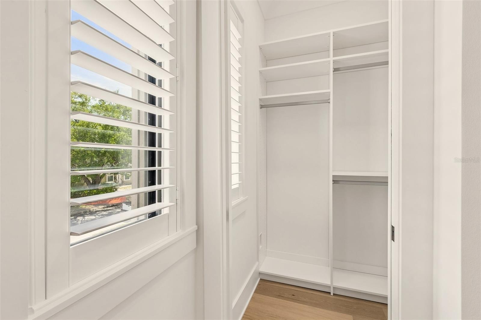 BEL MAR REV UNIT 7 - Residential