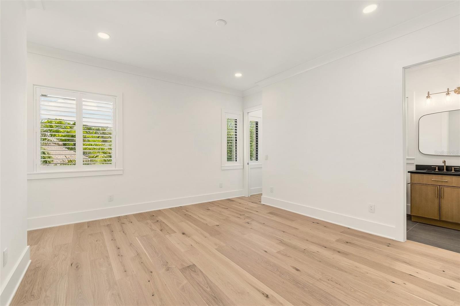 BEL MAR REV UNIT 7 - Residential