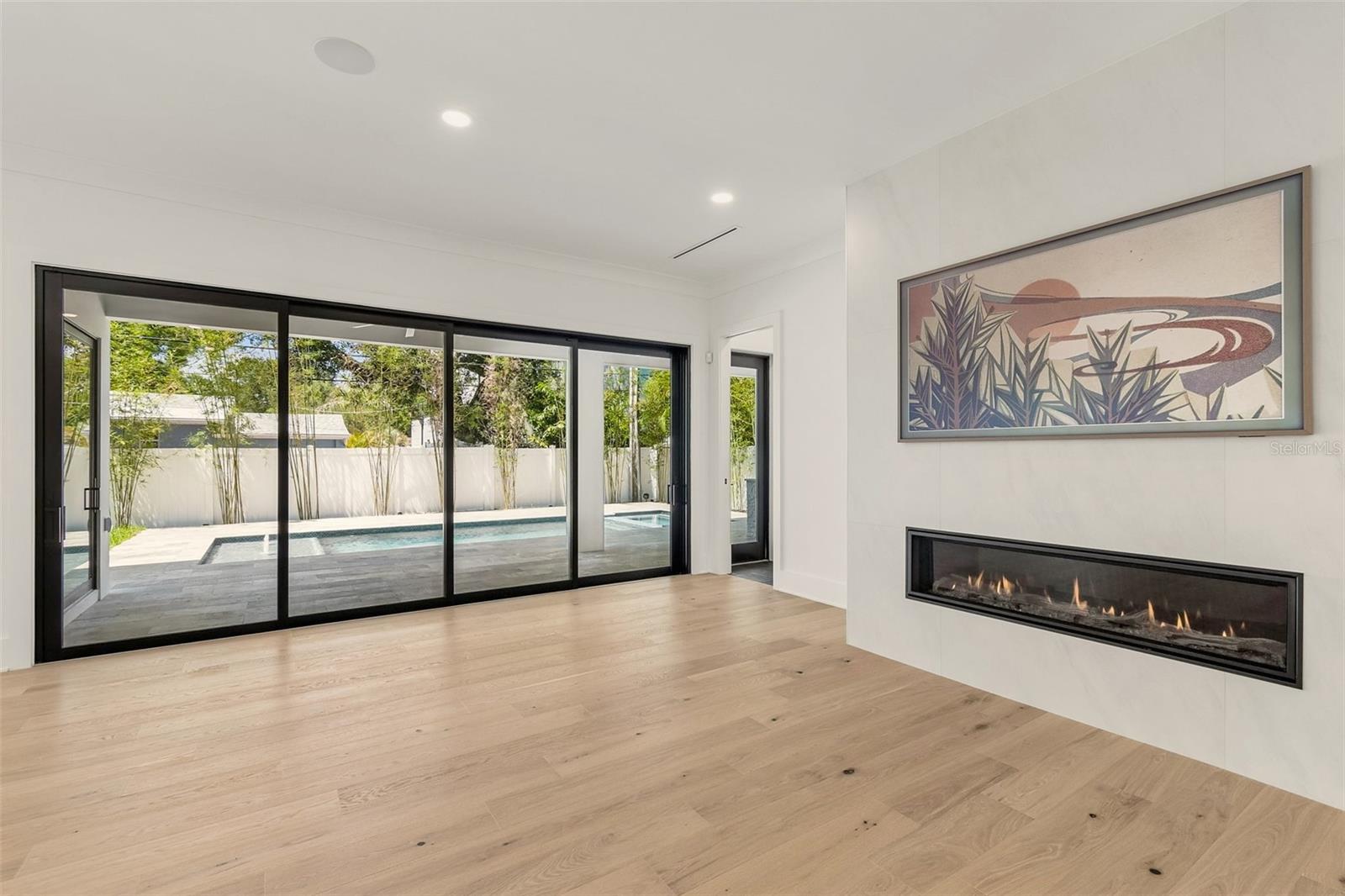 BEL MAR REV UNIT 7 - Residential