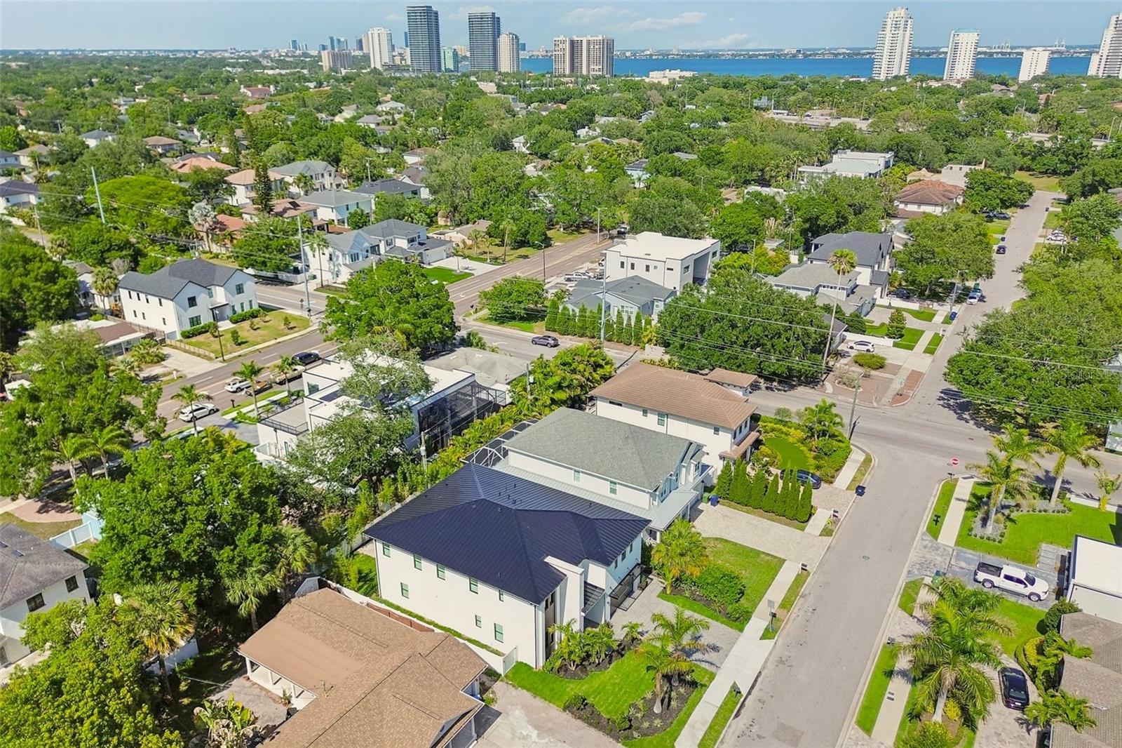 BEL MAR REV UNIT 7 - Residential