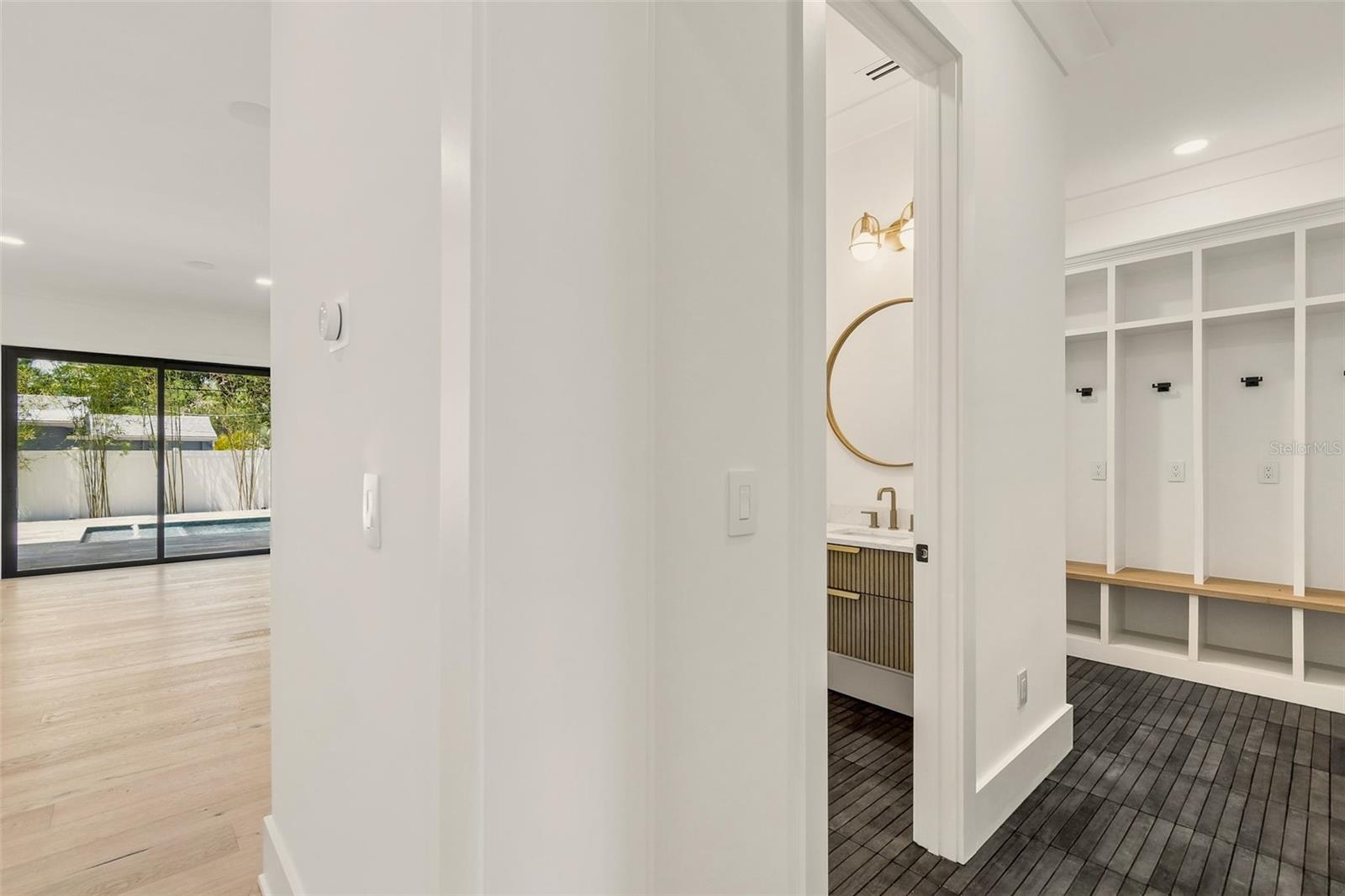 BEL MAR REV UNIT 7 - Residential