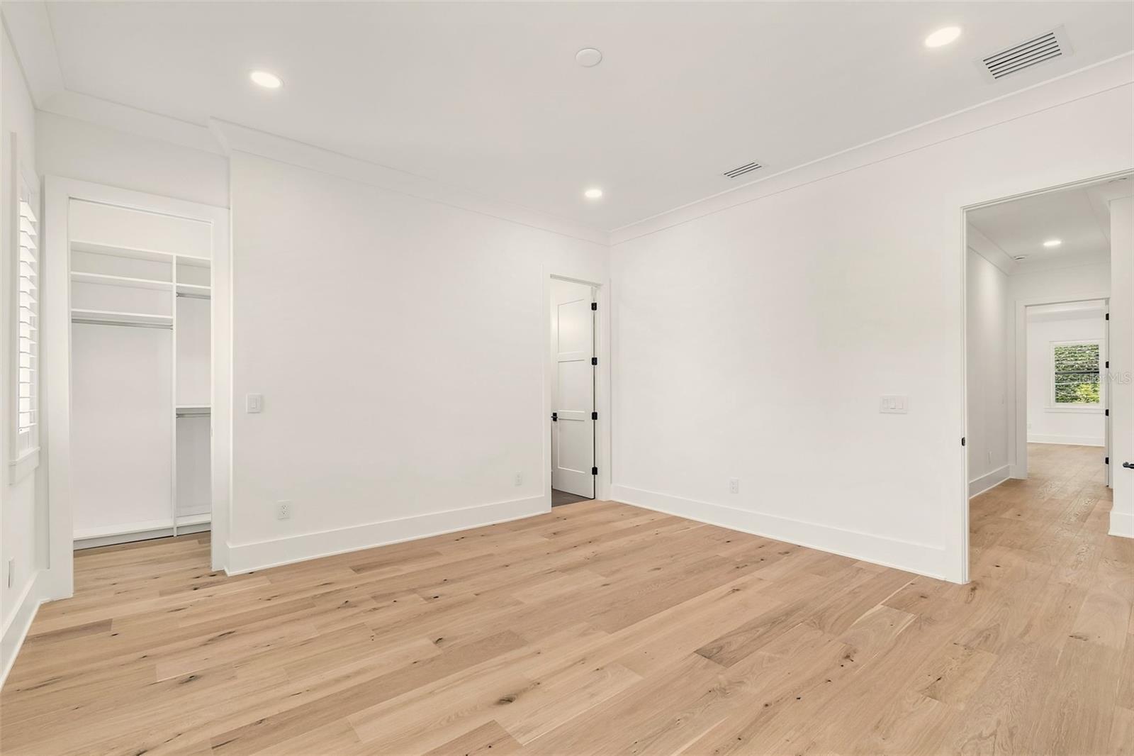 BEL MAR REV UNIT 7 - Residential