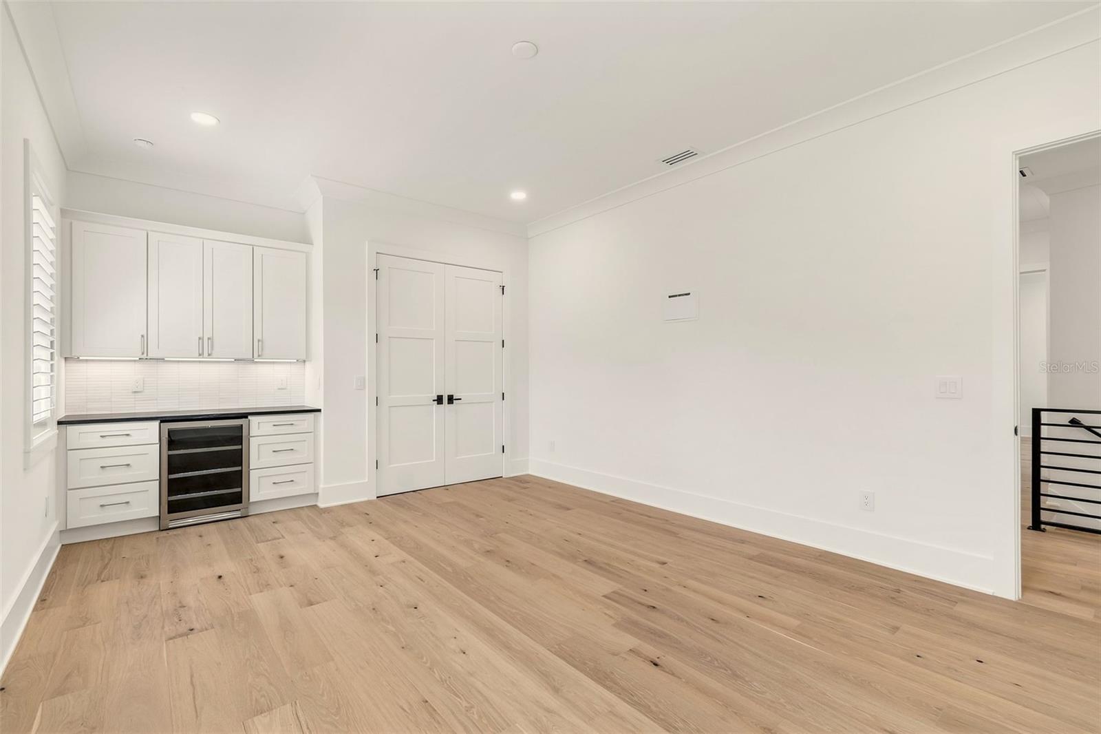 BEL MAR REV UNIT 7 - Residential