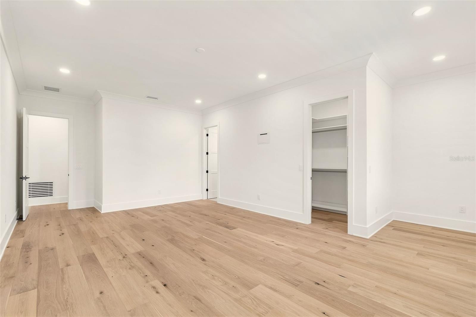 BEL MAR REV UNIT 7 - Residential