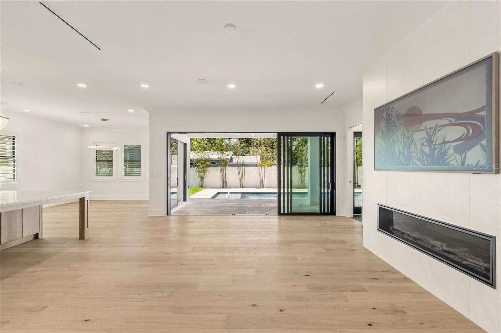 BEL MAR REV UNIT 7 - Residential