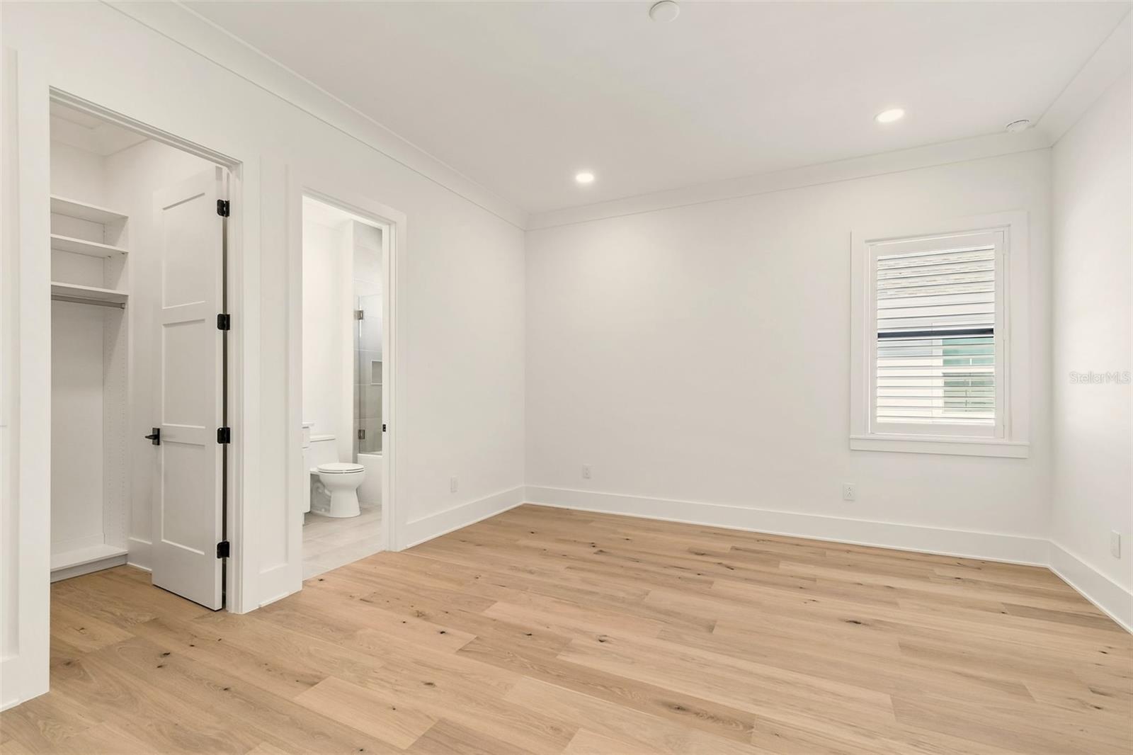 BEL MAR REV UNIT 7 - Residential
