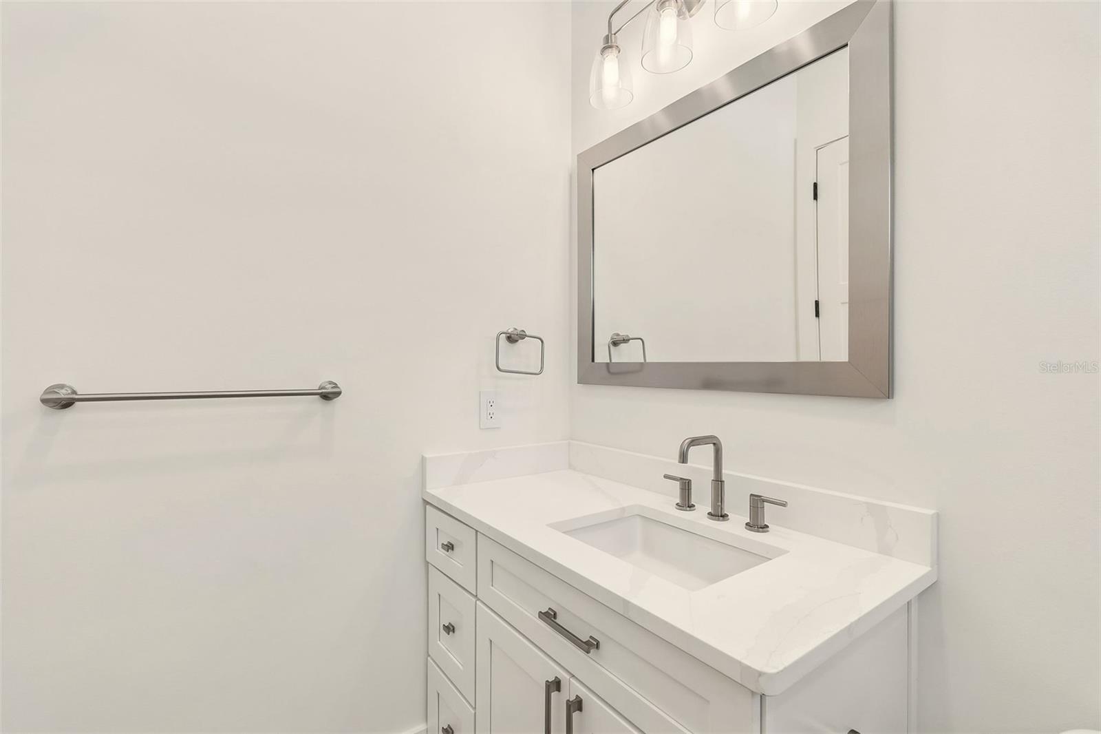BEL MAR REV UNIT 7 - Residential