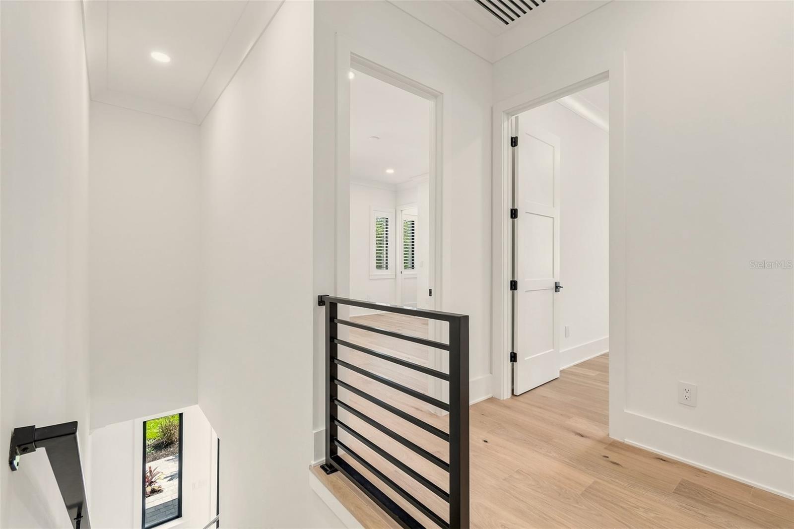 BEL MAR REV UNIT 7 - Residential