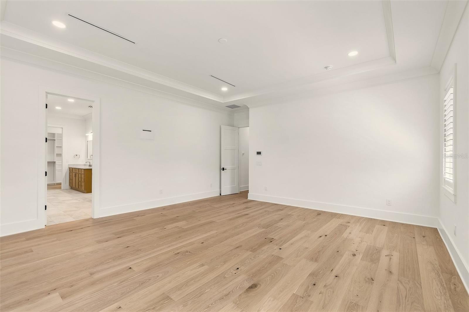 BEL MAR REV UNIT 7 - Residential