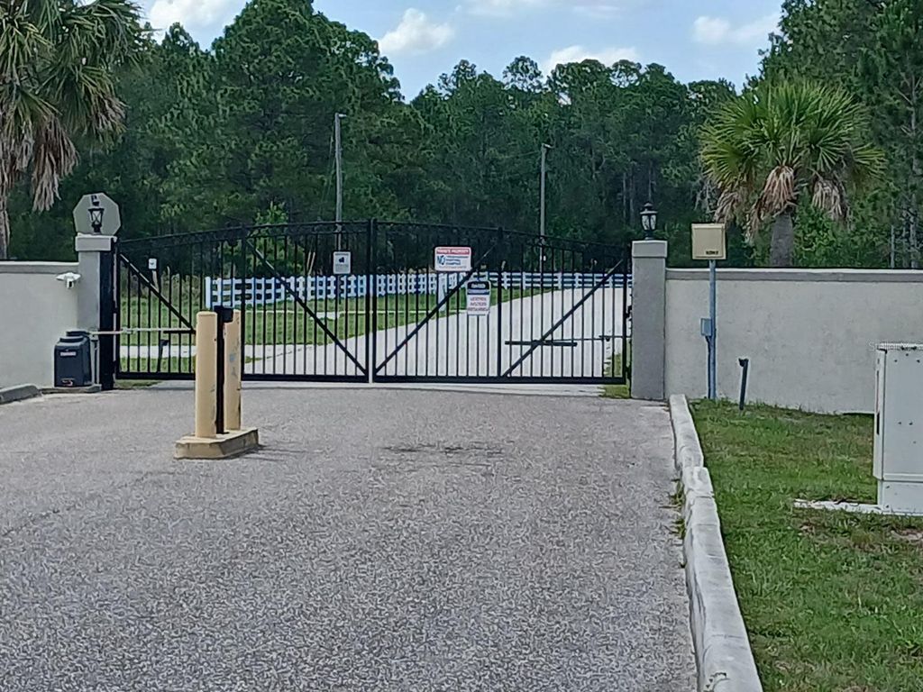 Photo of 1102 Hidden Palms Drive, Davenport, FL 33897 (MLS # TB8489280)