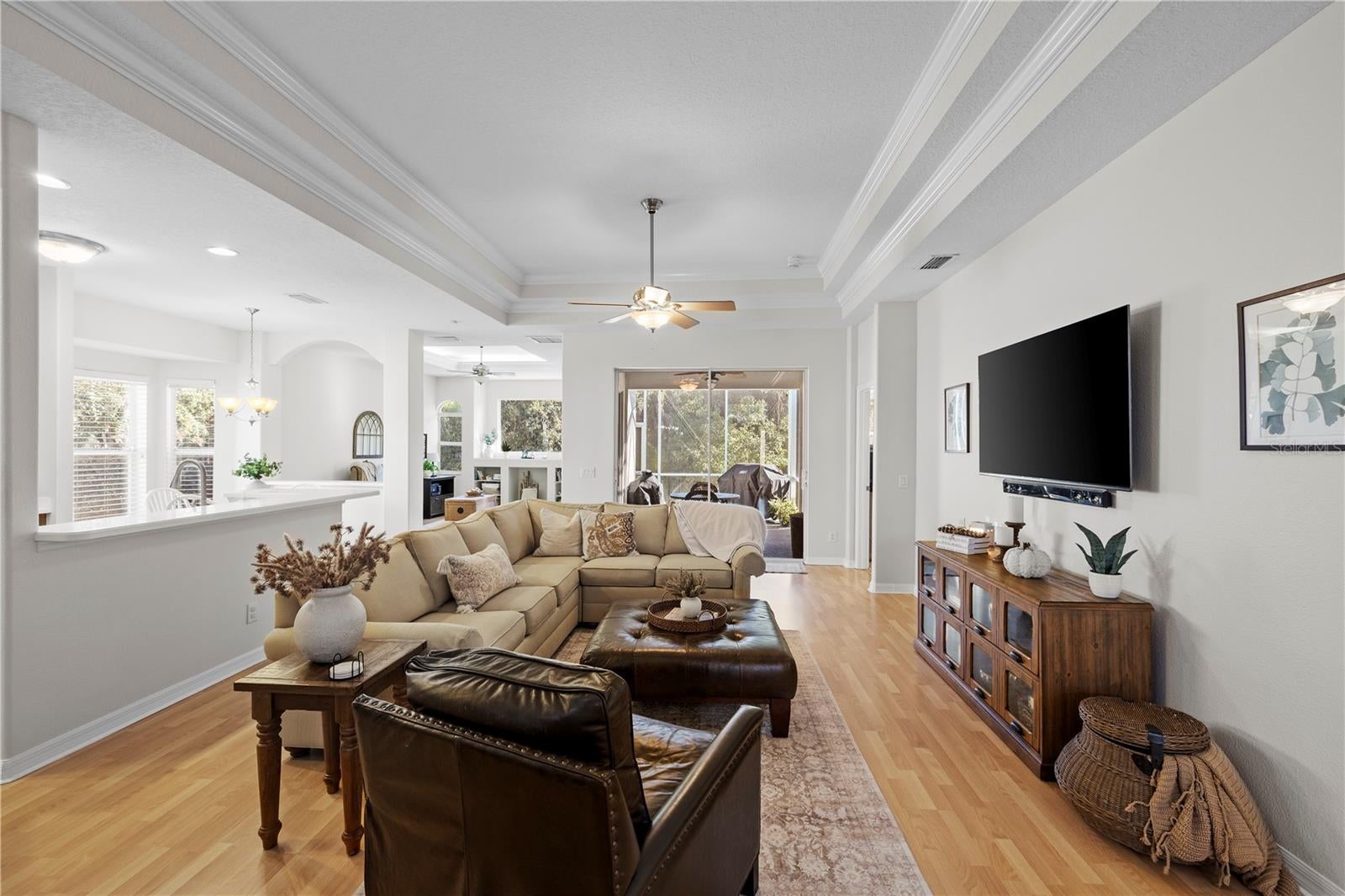 5064 CREEKSIDE TRAIL