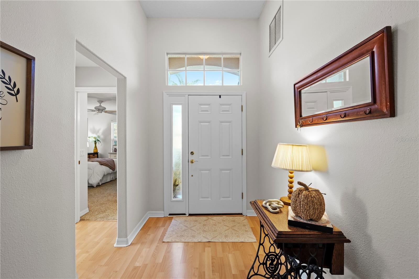 5064 CREEKSIDE TRAIL
